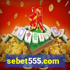 sebet555.com