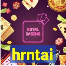 hrntai