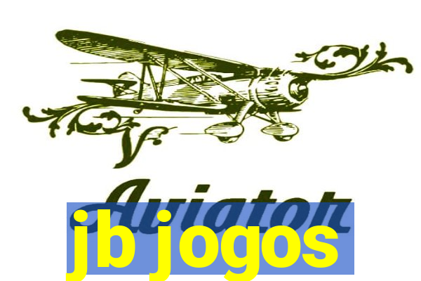 jb jogos