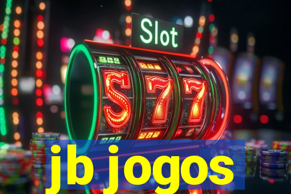 jb jogos