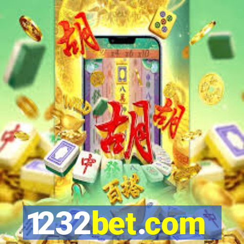 1232bet.com