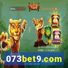 073bet9.com