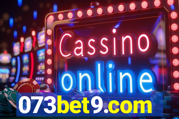 073bet9.com