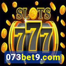 073bet9.com