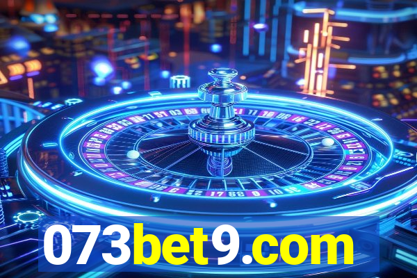 073bet9.com