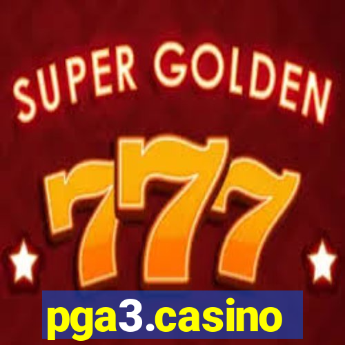 pga3.casino