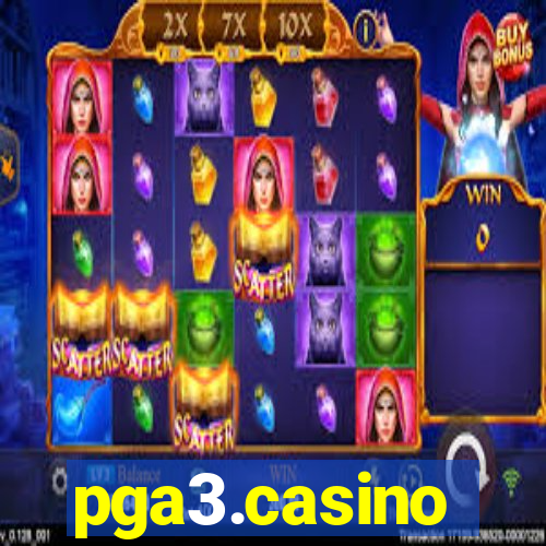 pga3.casino