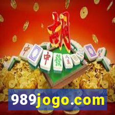 989jogo.com