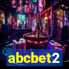 abcbet2