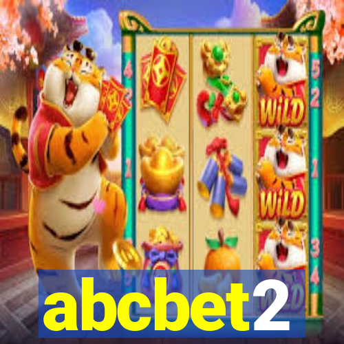 abcbet2