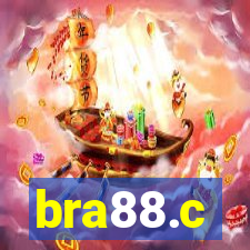 bra88.c