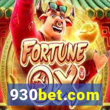 930bet.com