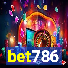 bet786