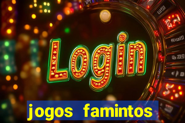 jogos famintos assistir online