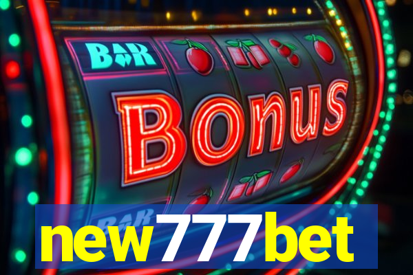 new777bet