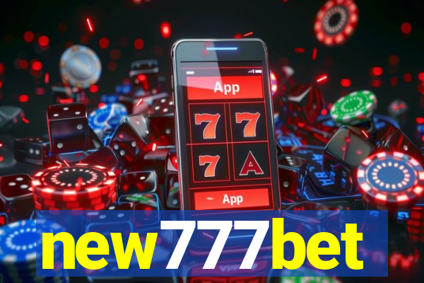 new777bet