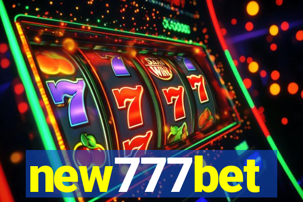 new777bet