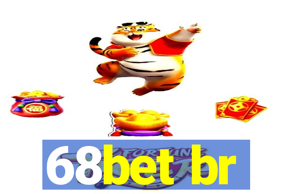 68bet br