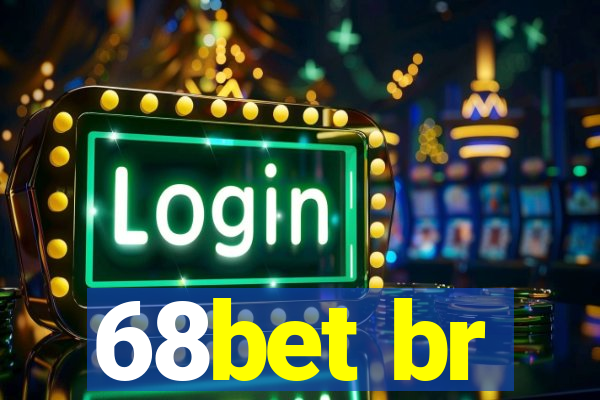 68bet br