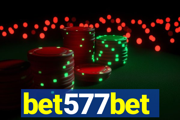 bet577bet