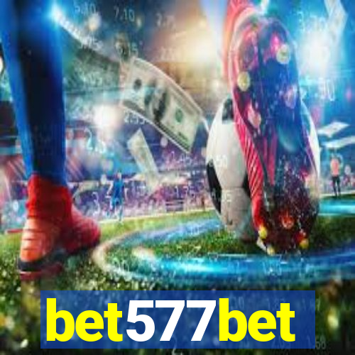 bet577bet