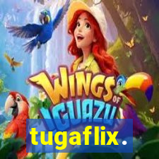 tugaflix.