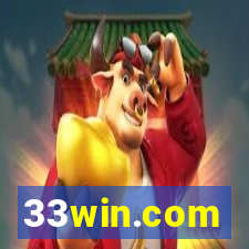 33win.com