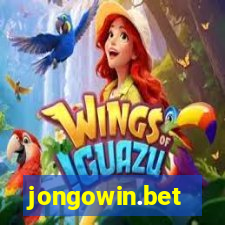 jongowin.bet