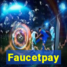 Faucetpay