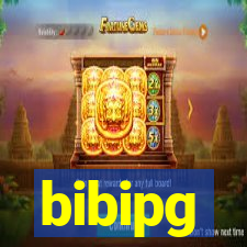 bibipg