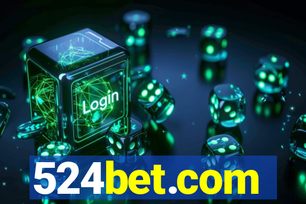 524bet.com