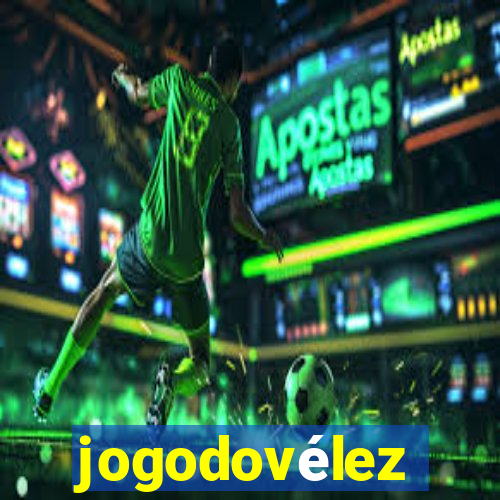 jogodovélez