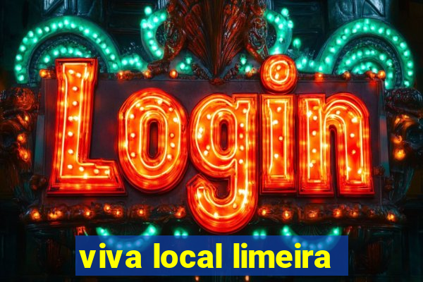 viva local limeira