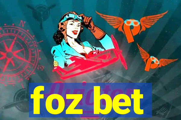 foz bet