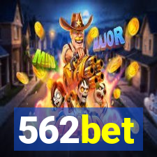 562bet