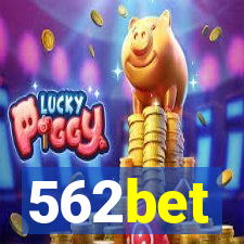 562bet