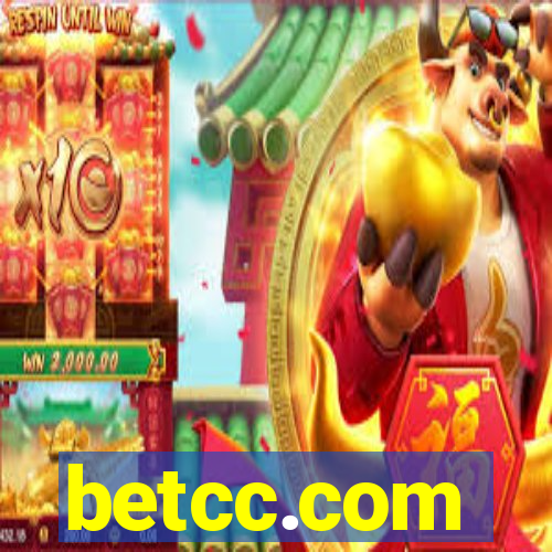 betcc.com