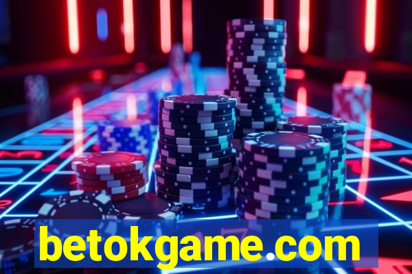 betokgame.com