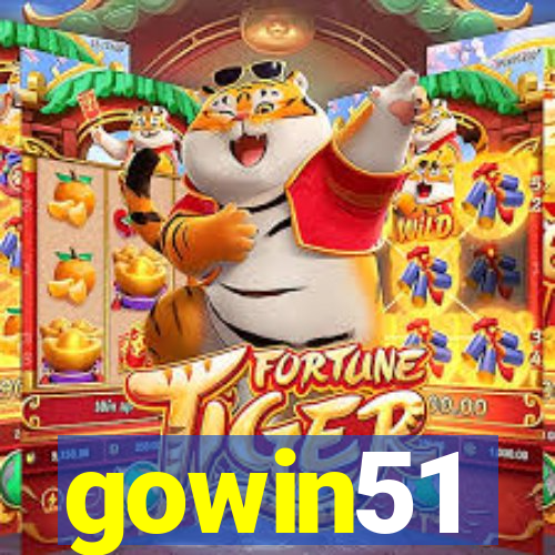 gowin51