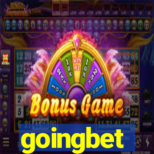 goingbet