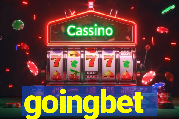 goingbet