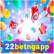 22betngapp