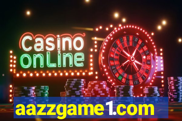 aazzgame1.com