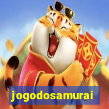 jogodosamurai