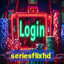 seriesflixhd