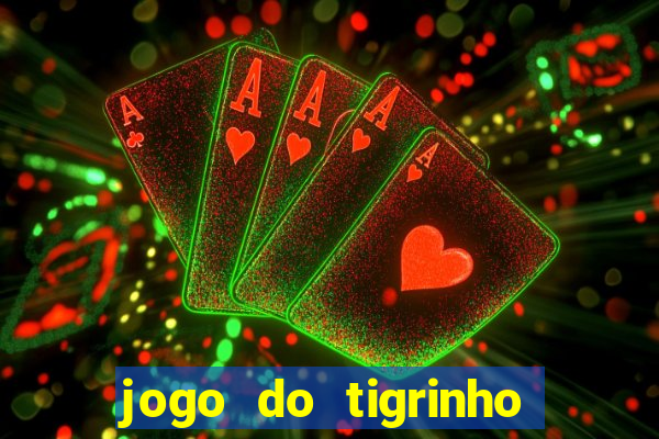 jogo do tigrinho deolane bezerra