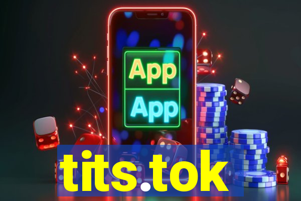 tits.tok