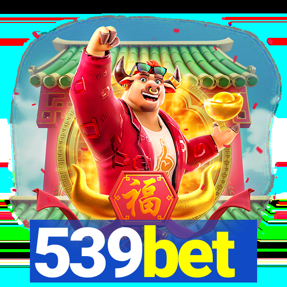 539bet