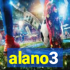 alano3