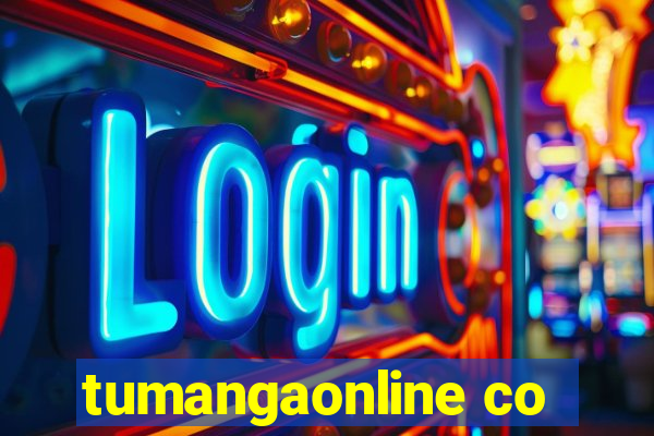 tumangaonline co